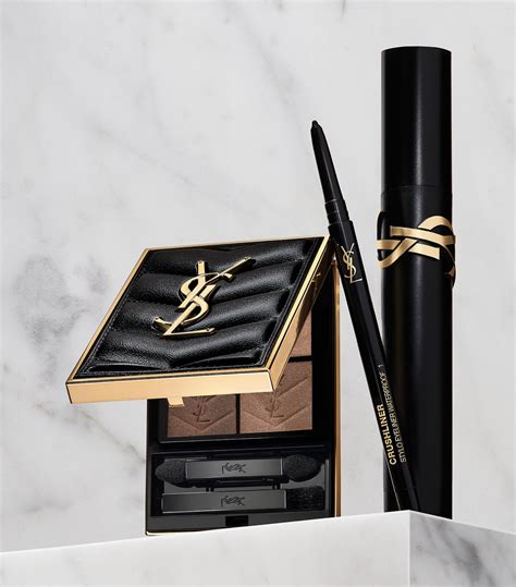 ysl eyeshadow 700|ysl eyeshadow palette.